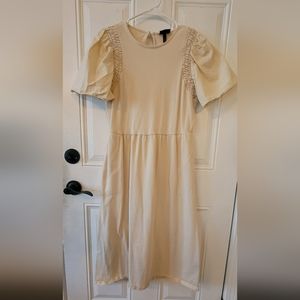 Boutique dress small